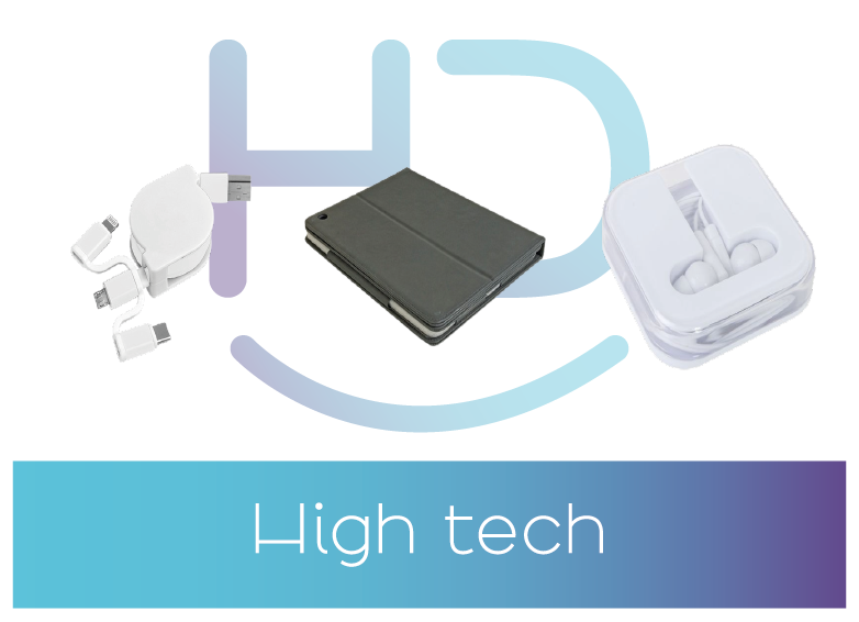 comment afficher l'écran d'un smartphone sur une tv avec fil