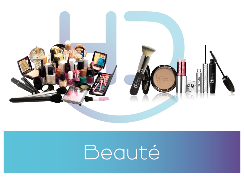 comment créer des anti stress