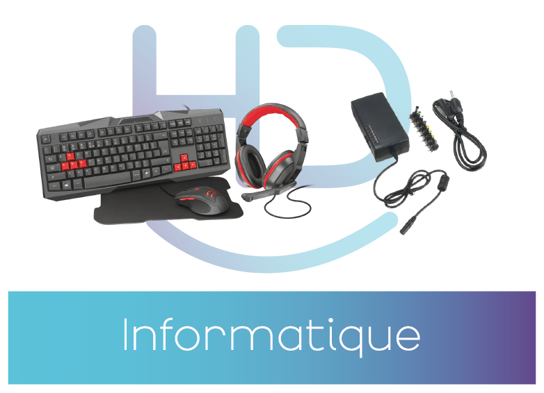 comment couper du verre securit de 4mm